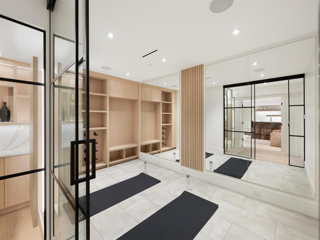 Listing Image for R3069835