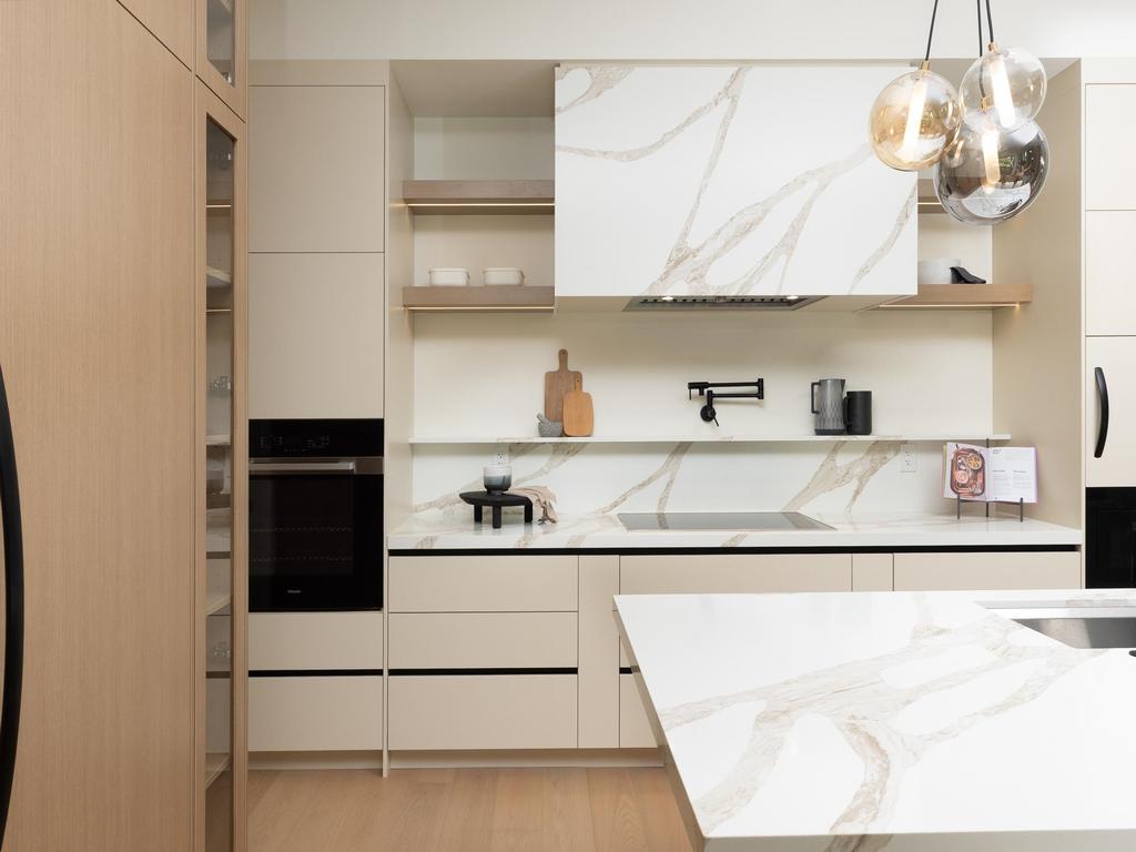 Listing Image for R3069835