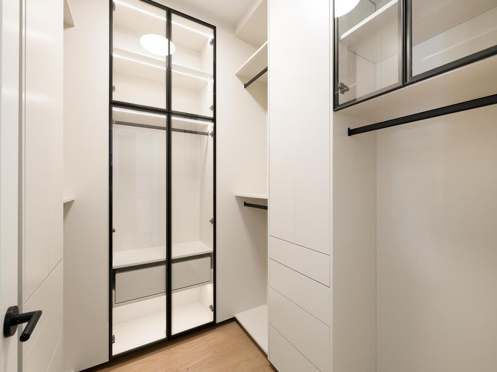 Listing Image for R3069835