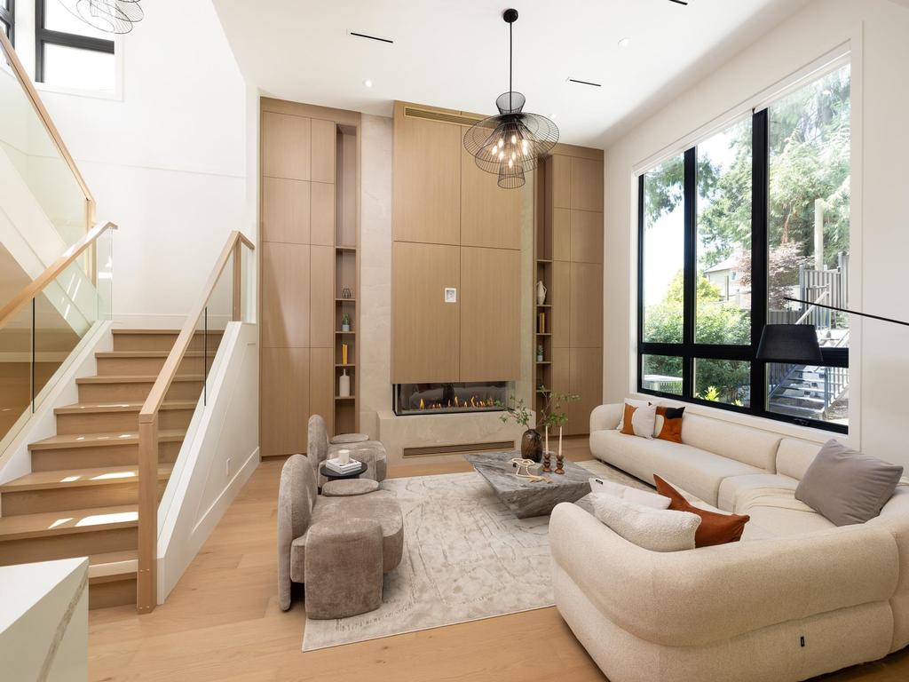 Listing Image for R3069835