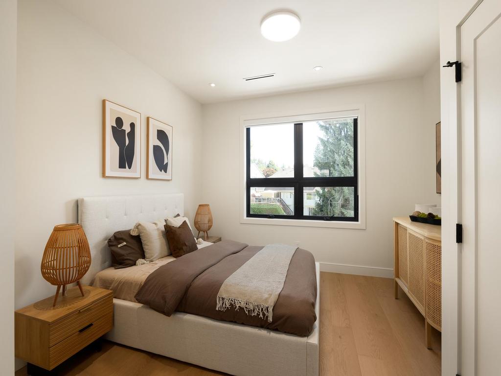 Listing Image for R3069835