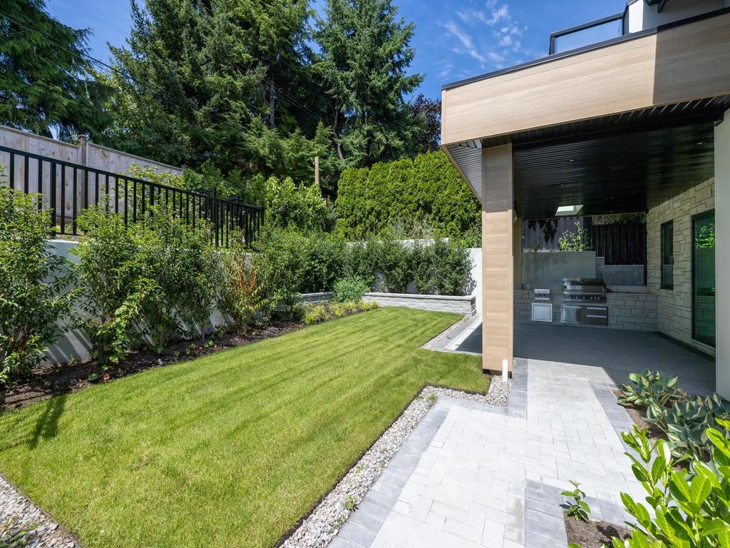 Listing Image for R3069835