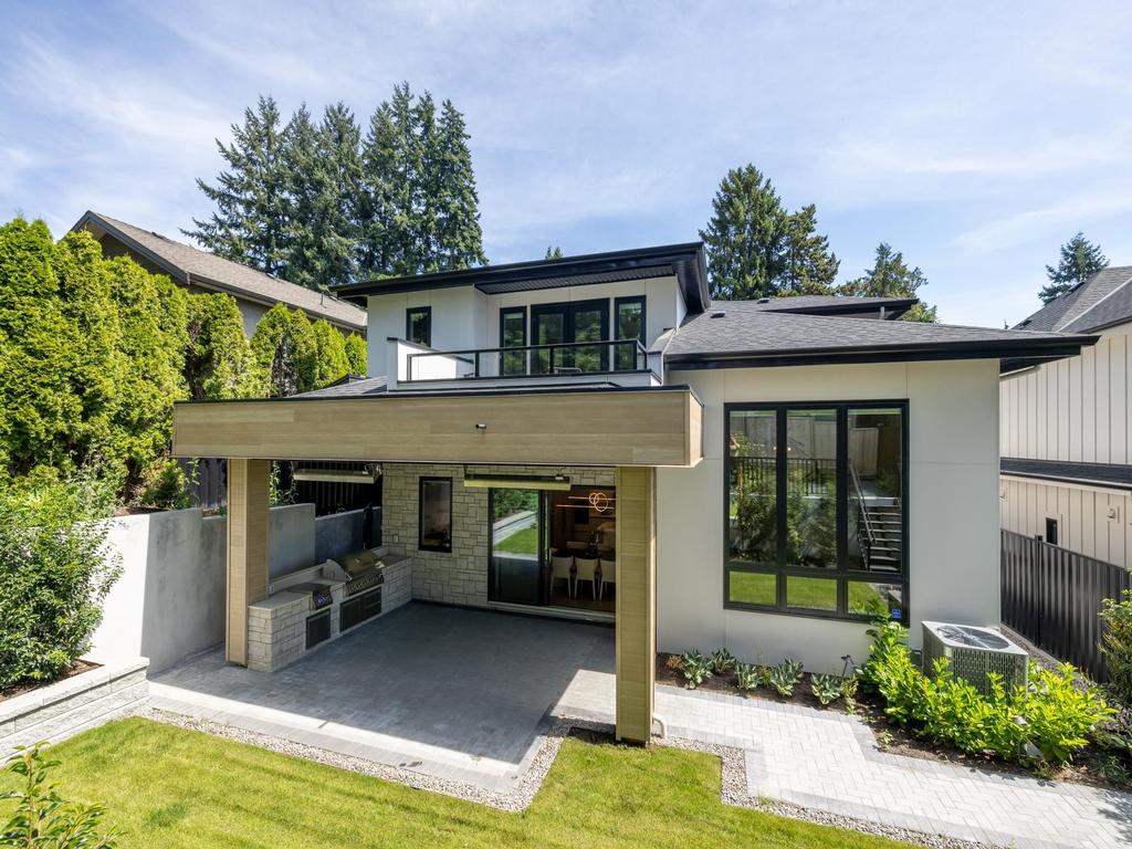 Listing Image for R3069835