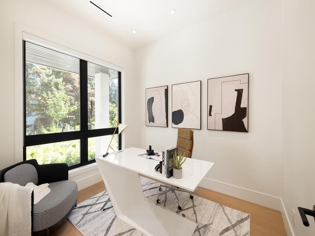 Listing Image for R3069835