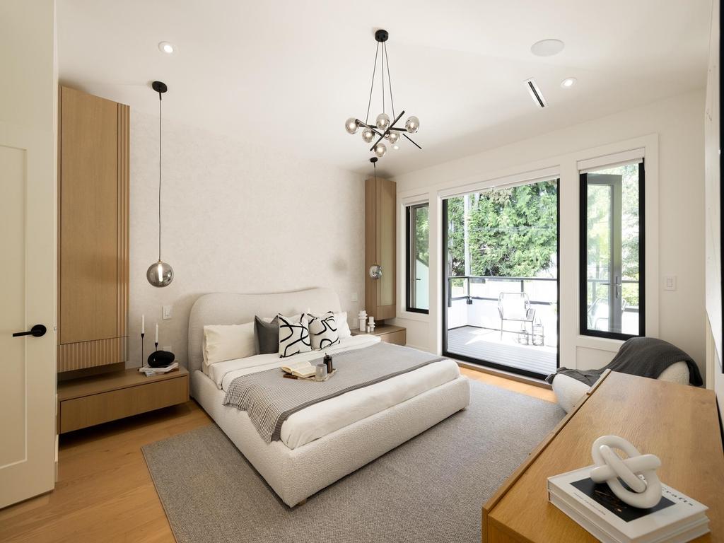 Listing Image for R3069835