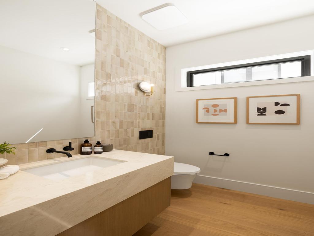 Listing Image for R3069835