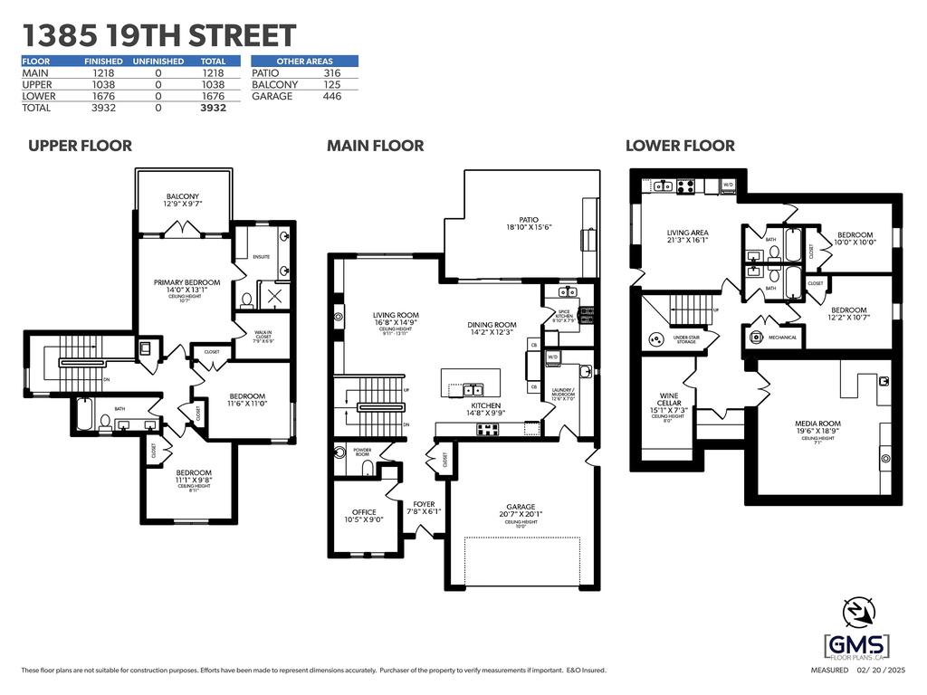 Listing Image for R3069835