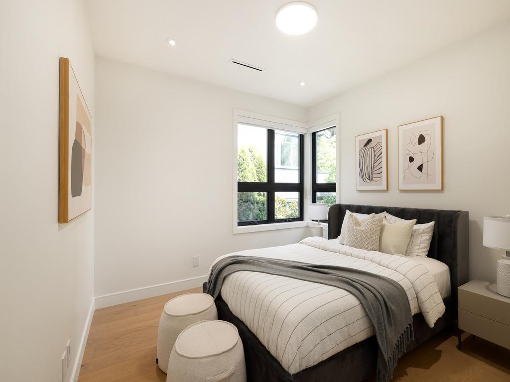 Listing Image for R3069835