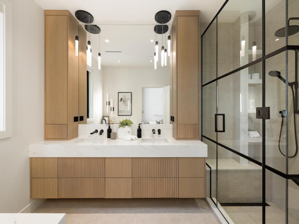 Listing Image for R3069835