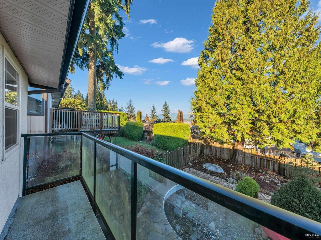 Listing Image for R3069847