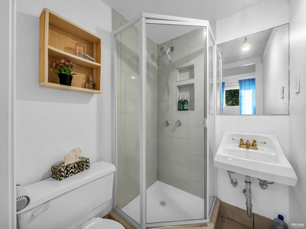 Listing Image for R3069847