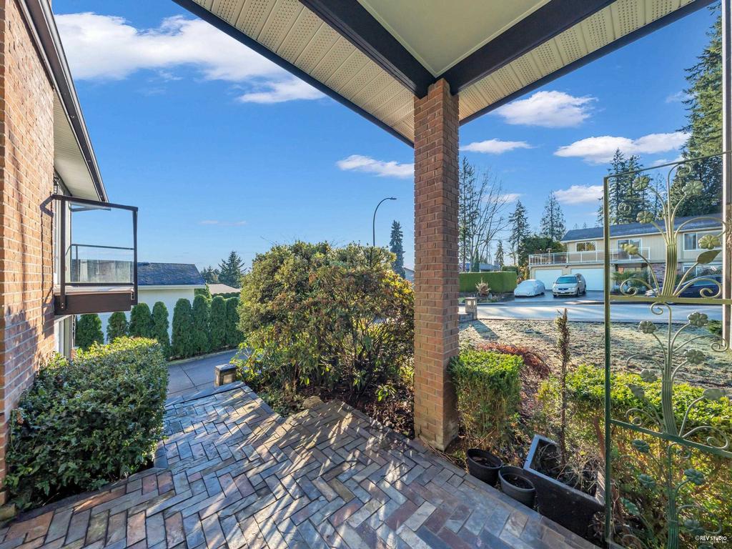 Listing Image for R3069847