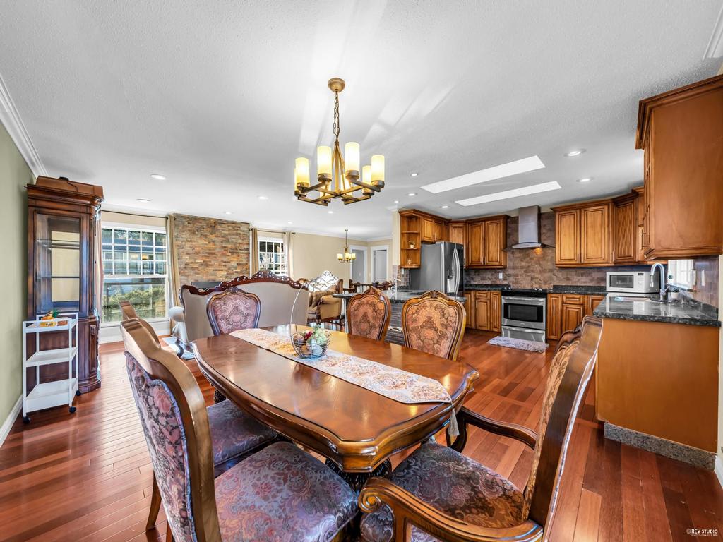 Listing Image for R3069847