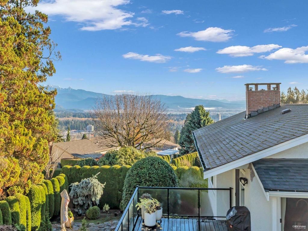 Listing Image for R3069847