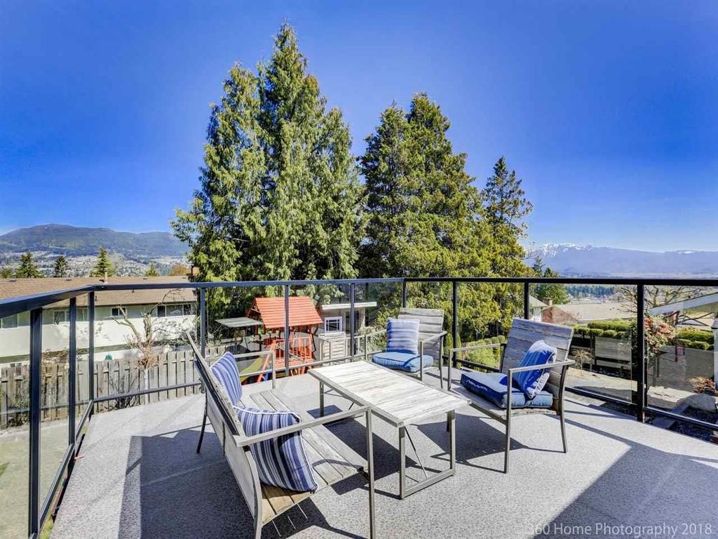 Listing Image for R3069847