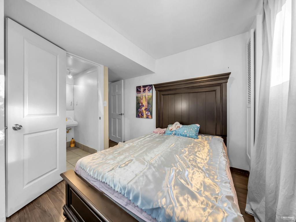 Listing Image for R3069847