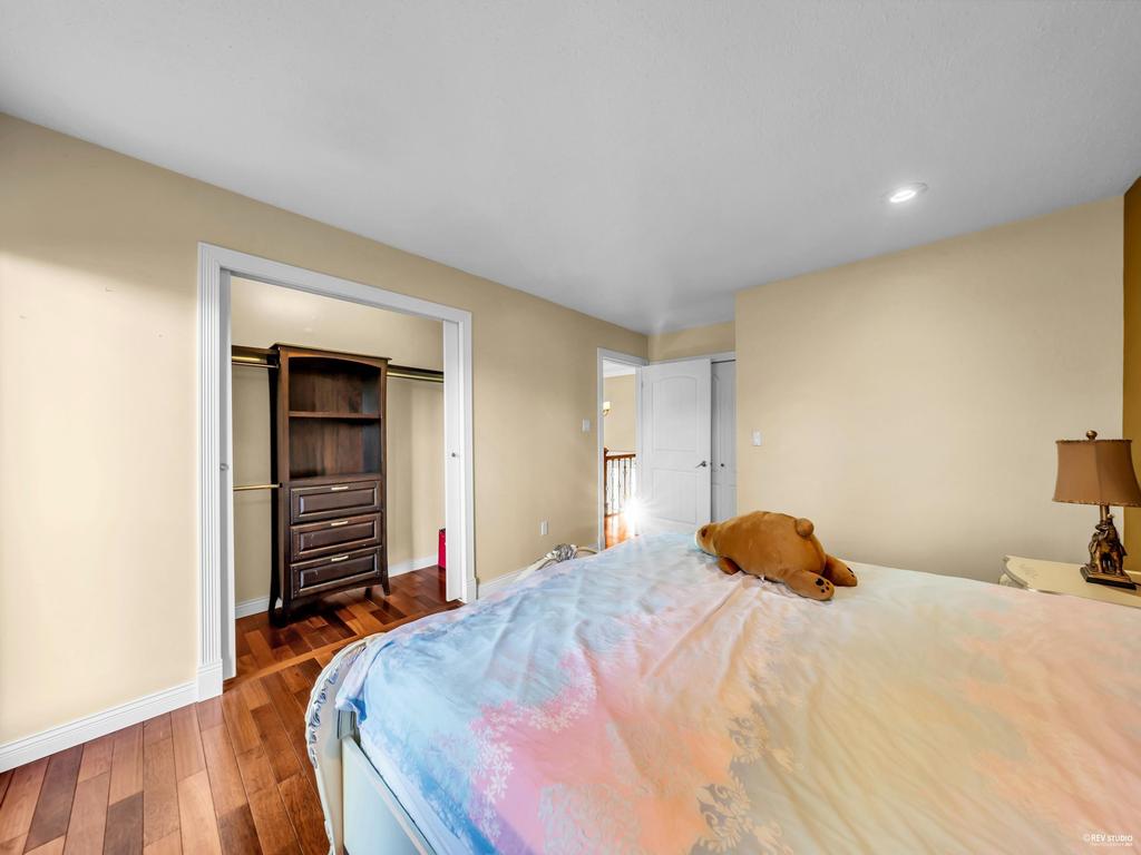 Listing Image for R3069847