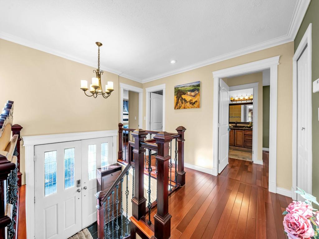 Listing Image for R3069847