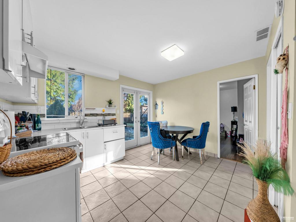 Listing Image for R3069847