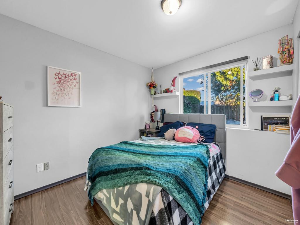 Listing Image for R3069847