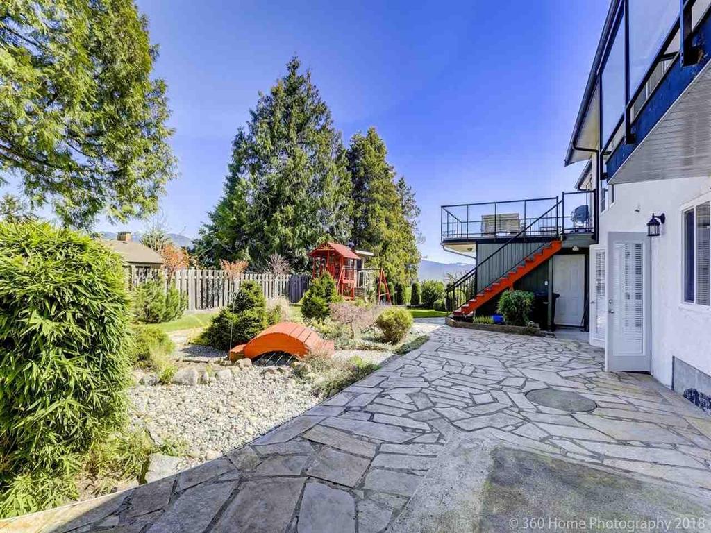 Listing Image for R3069847