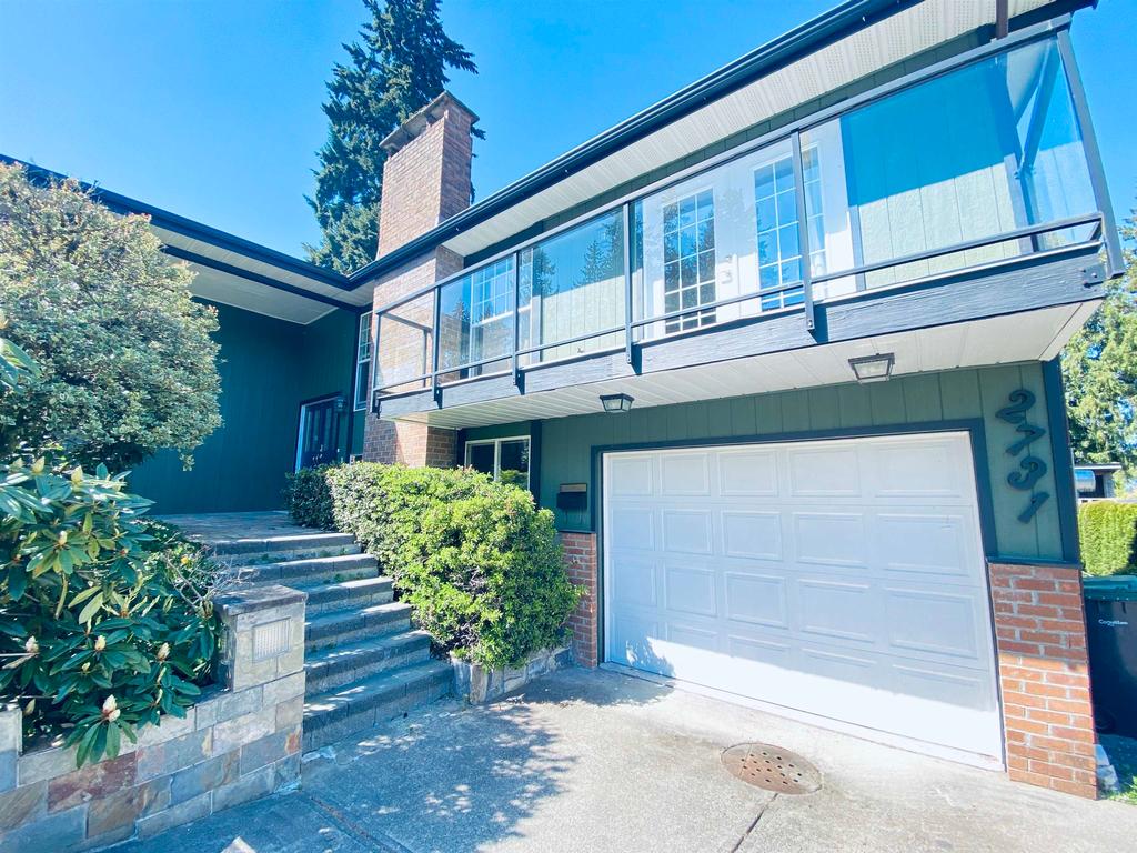 Listing Image for R3069847