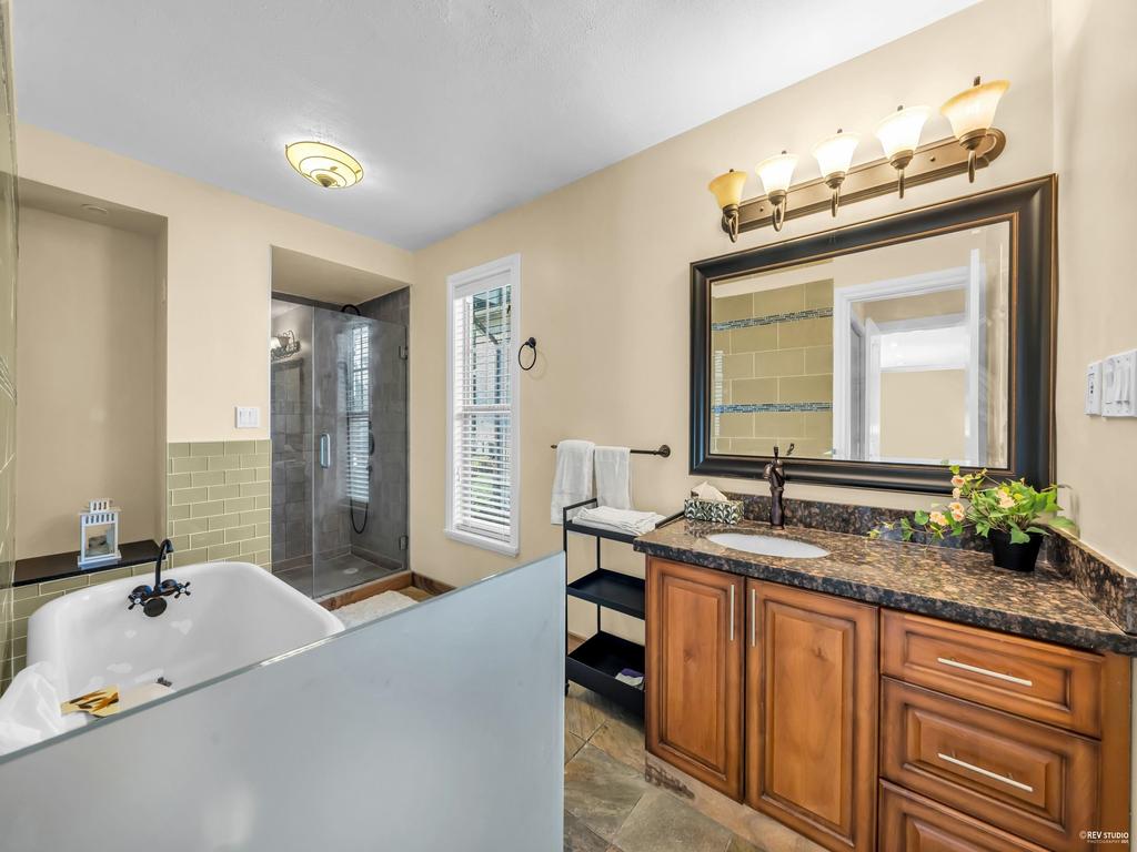 Listing Image for R3069847