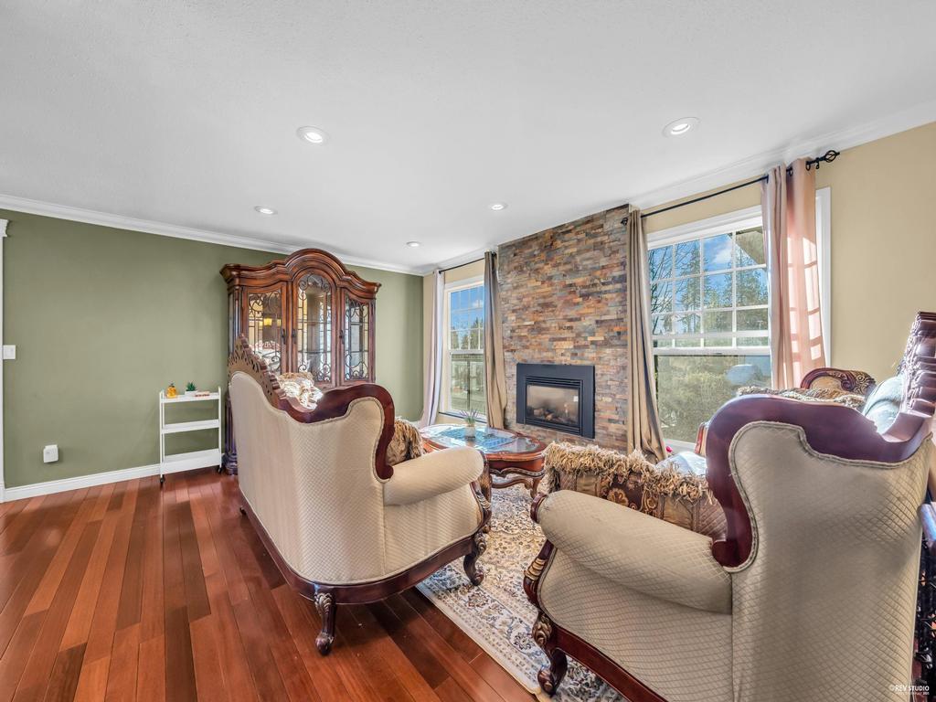 Listing Image for R3069847