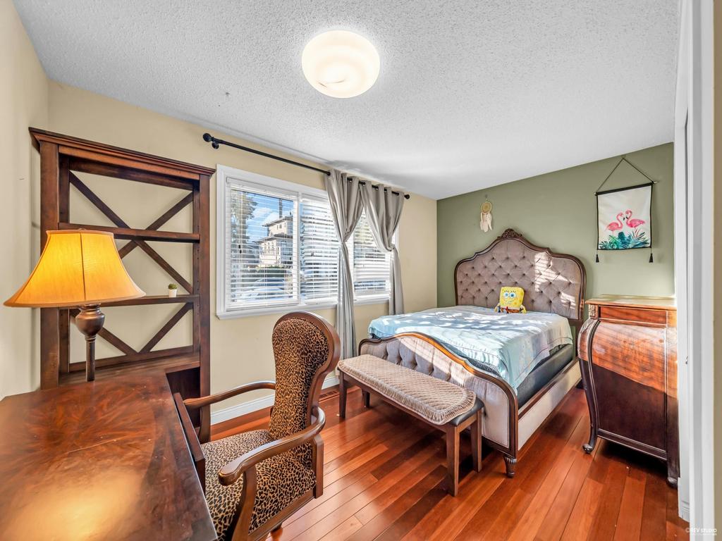 Listing Image for R3069847