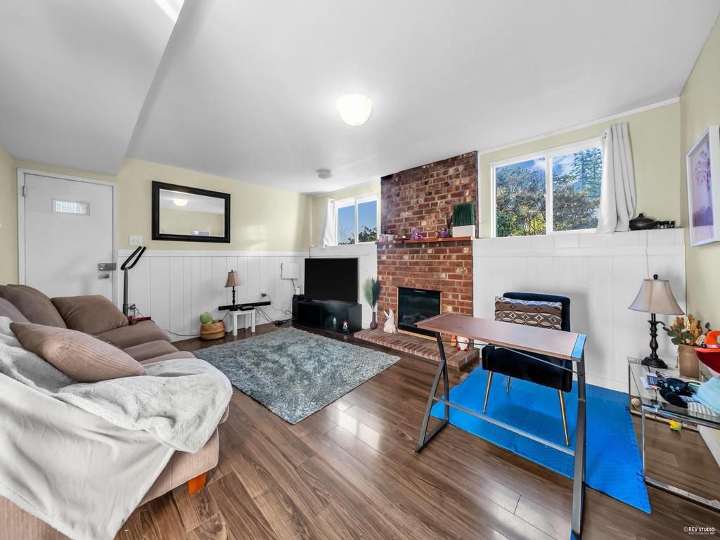 Listing Image for R3069847