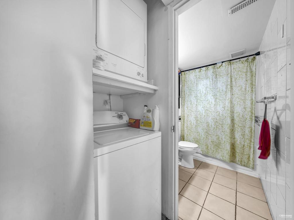 Listing Image for R3069847