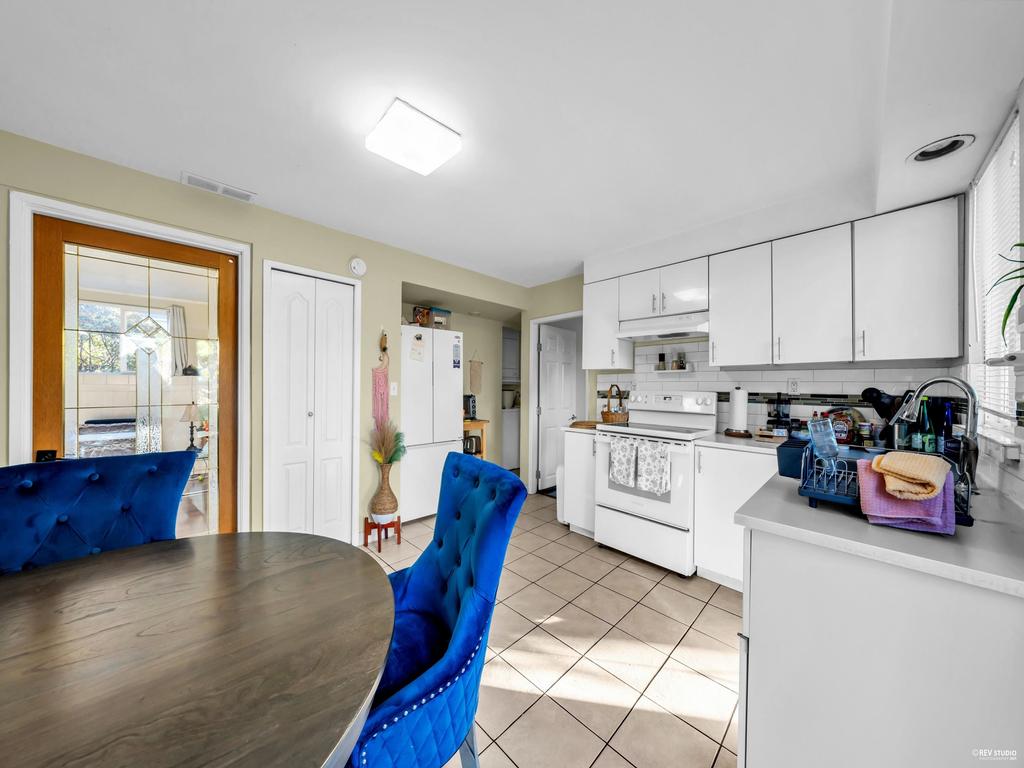 Listing Image for R3069847