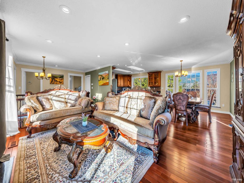 Listing Image for R3069847