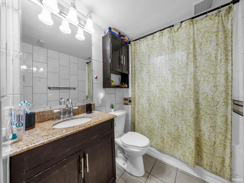 Listing Image for R3069847