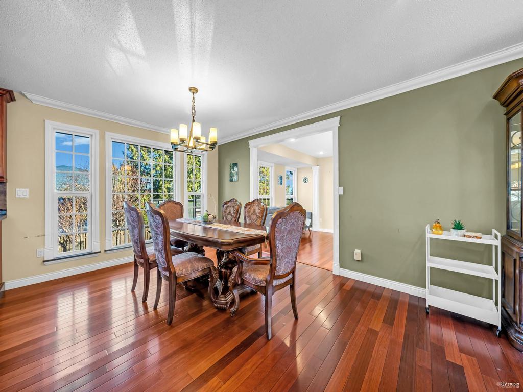 Listing Image for R3069847