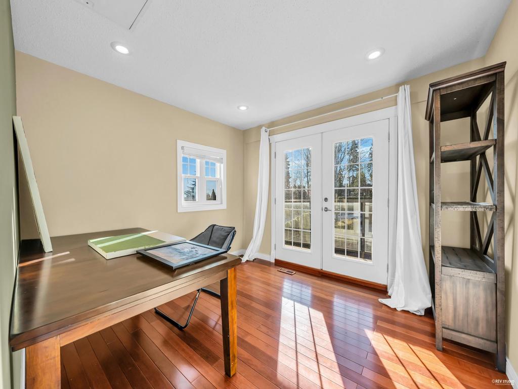 Listing Image for R3069847