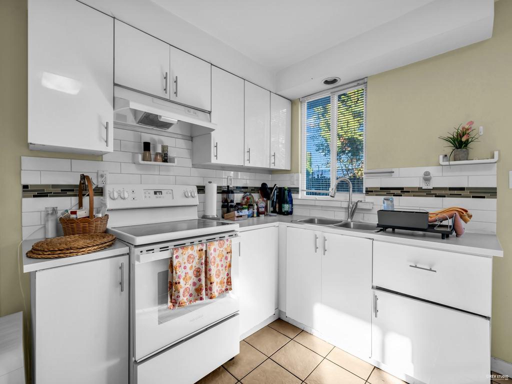 Listing Image for R3069847