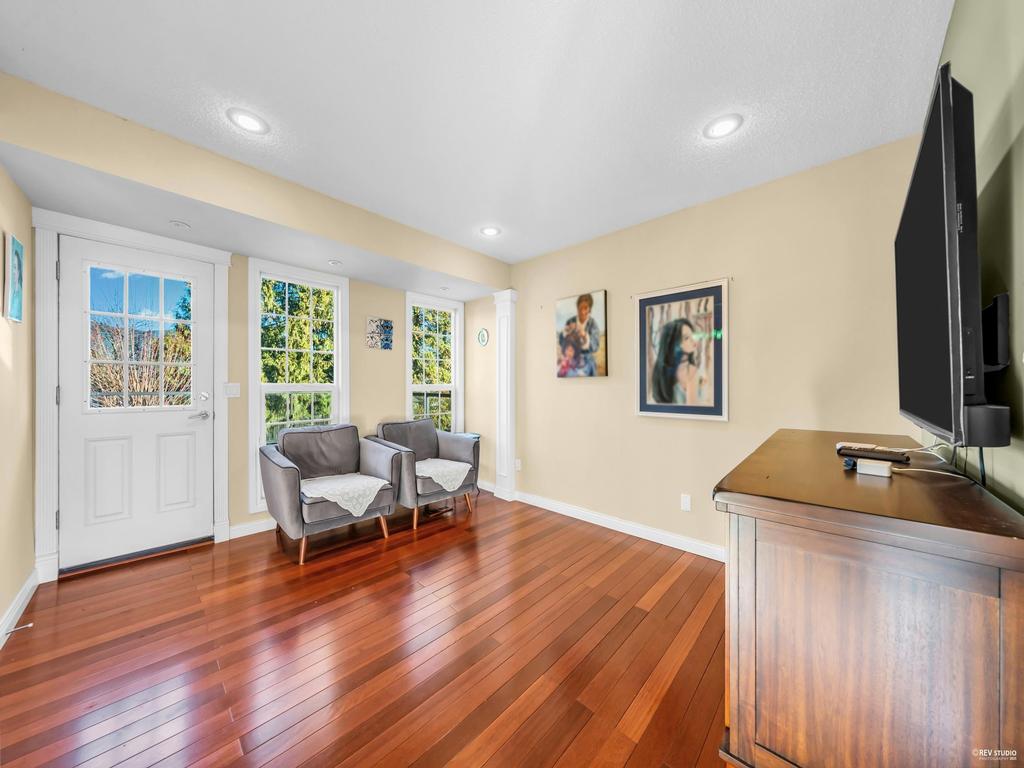 Listing Image for R3069847