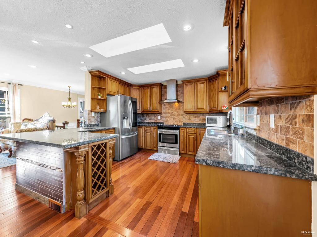 Listing Image for R3069847