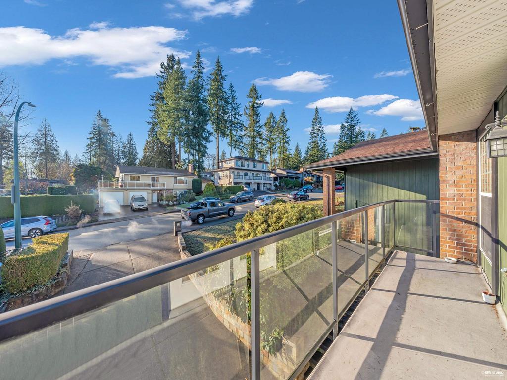 Listing Image for R3069847