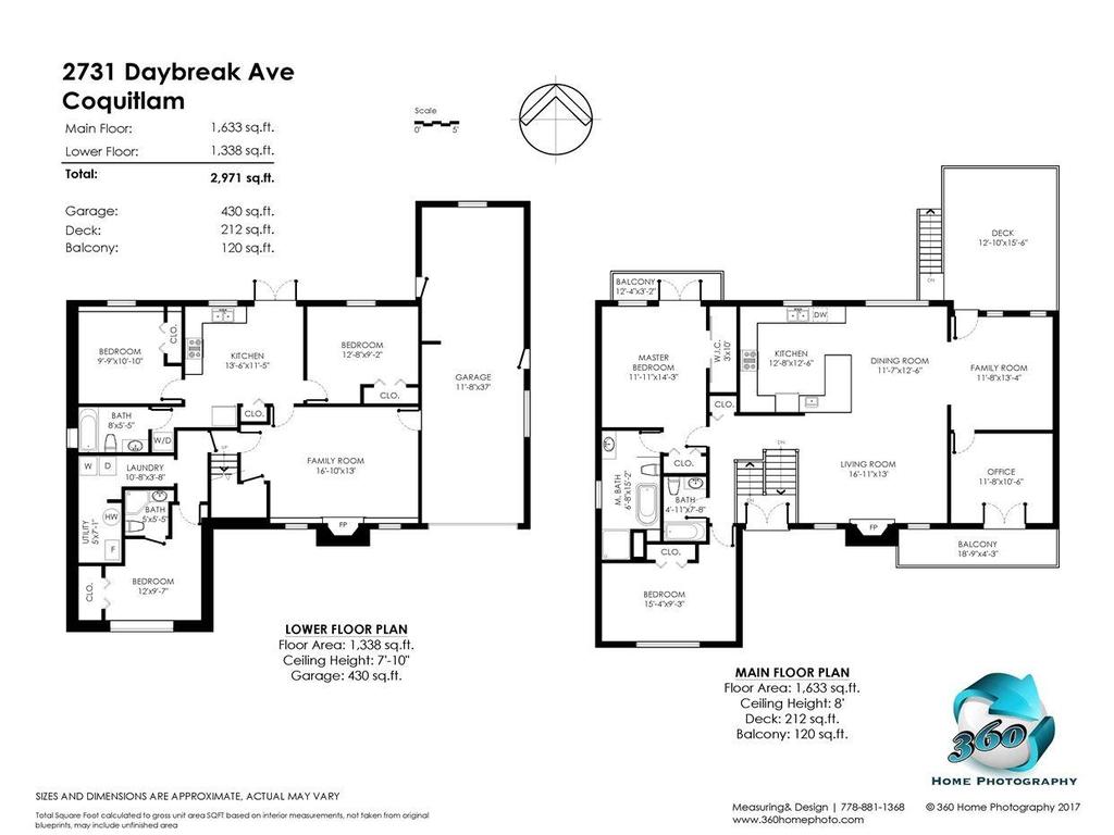 Listing Image for R3069847