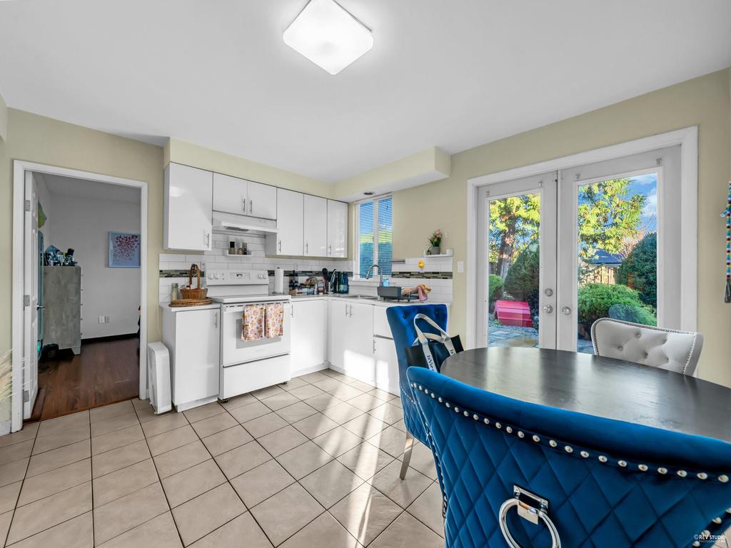 Listing Image for R3069847