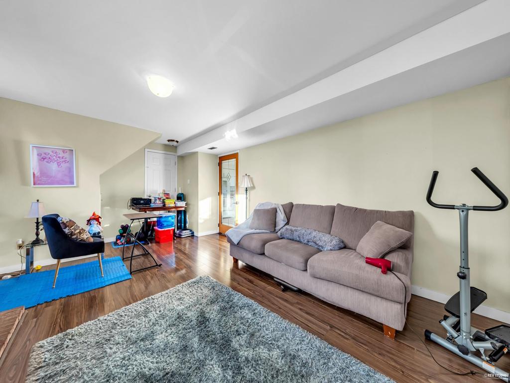 Listing Image for R3069847