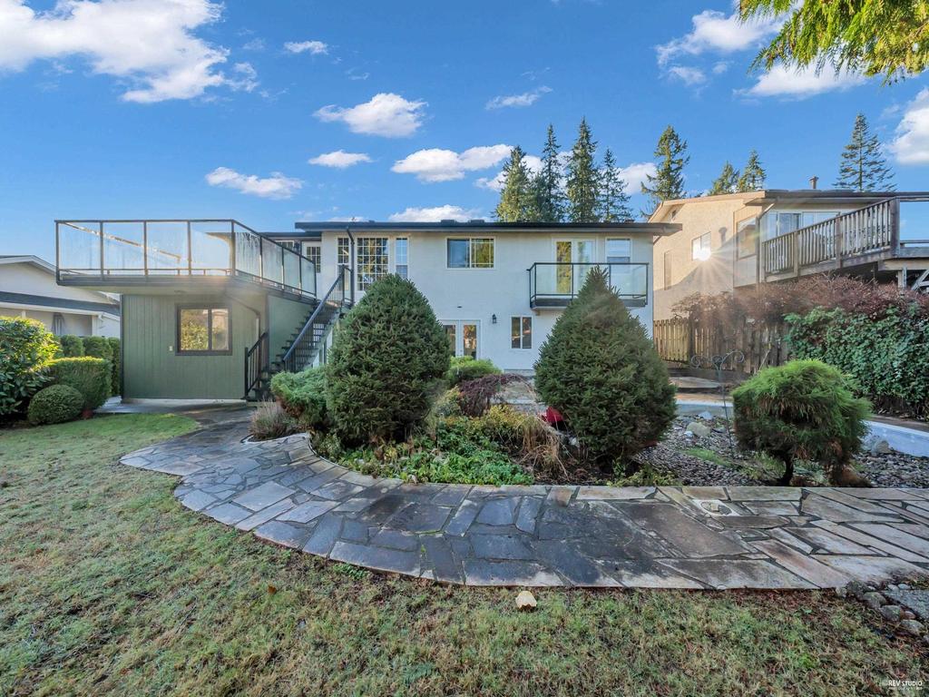 Listing Image for R3069847