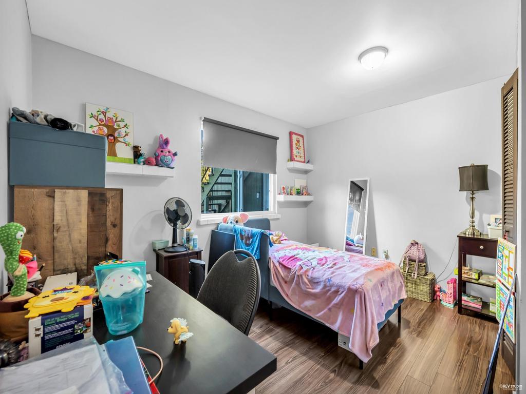 Listing Image for R3069847