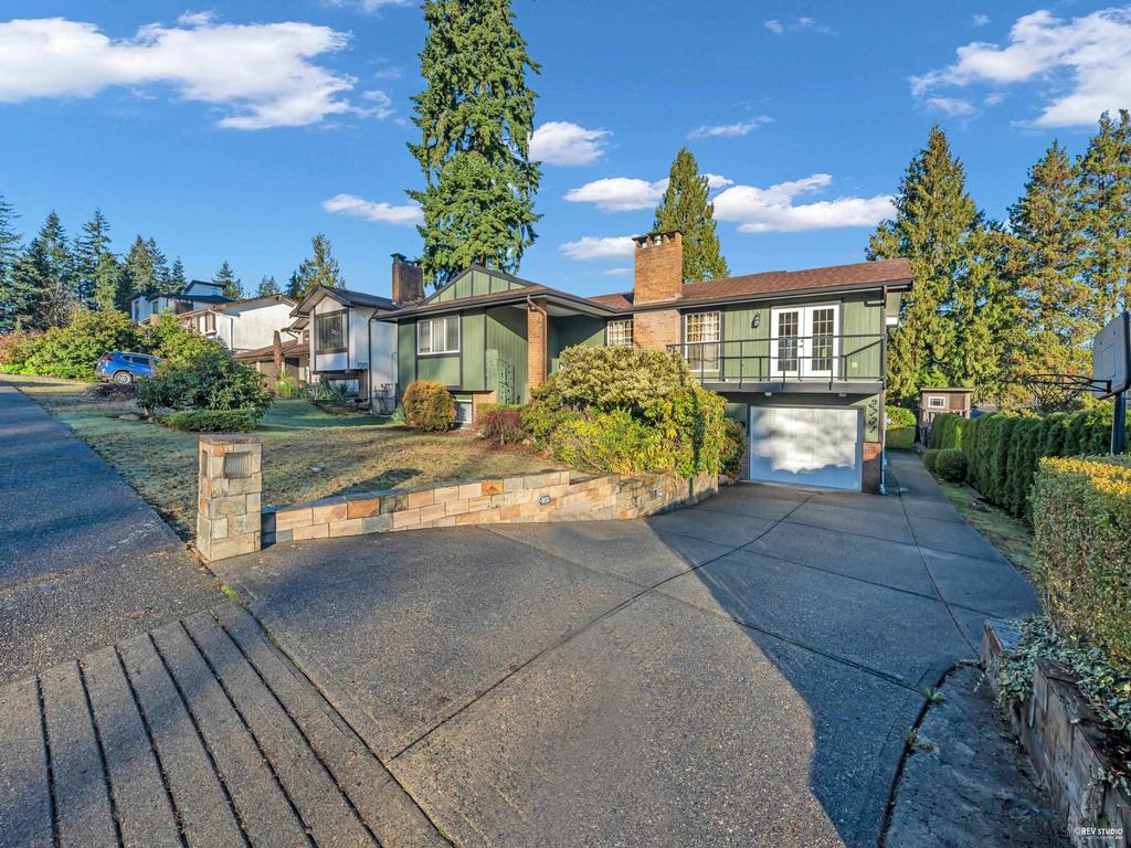 Listing Image for R3069847