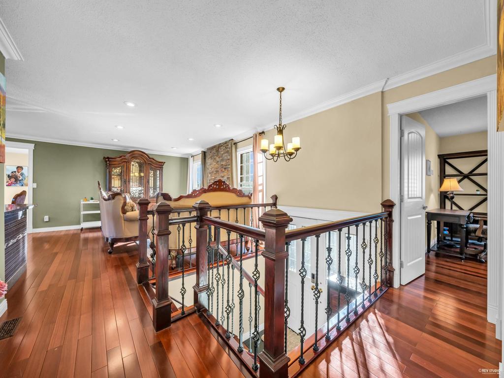 Listing Image for R3069847