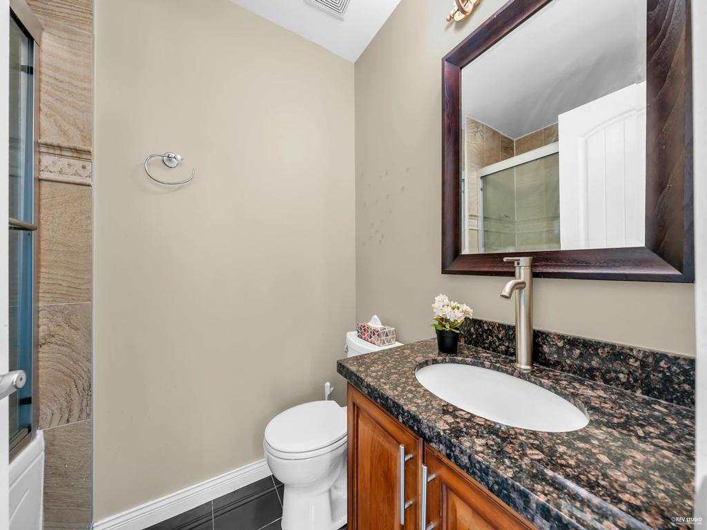 Listing Image for R3069847