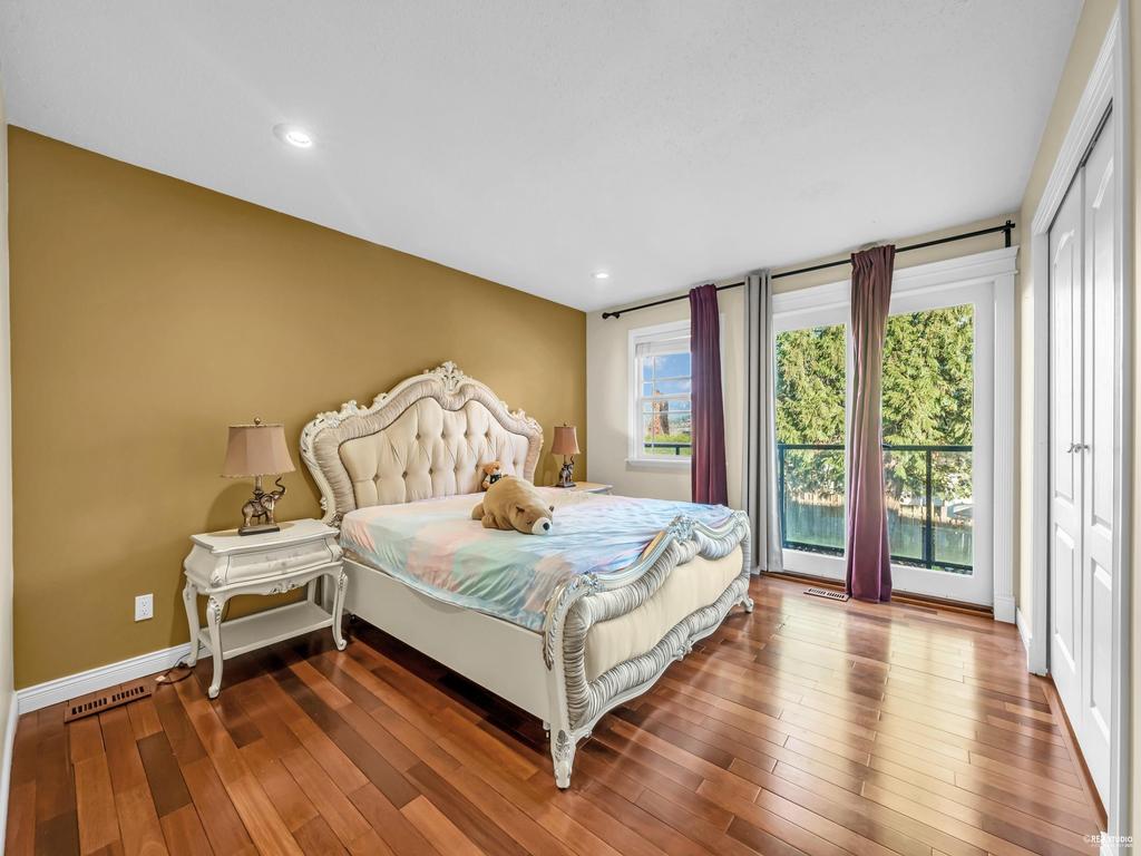 Listing Image for R3069847