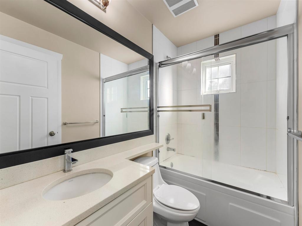 Listing Image for R3069867